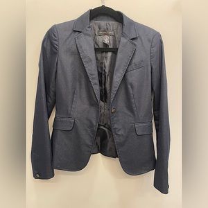 New York & Co Sz. 2 Blazer
